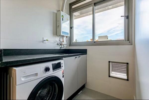 Apartamento Residencial à Venda | Jurerê | Florianópolis | AP2802_MMQ - Imagem 19