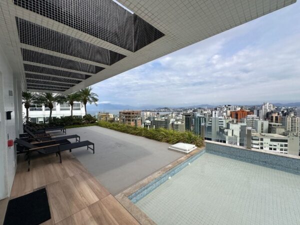 Apartamento Residencial à Venda | Centro | Florianópolis | AP2792_MMQ - Imagem 20