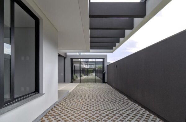 Casa Residencial à Venda | Lagoa da Conceição | Florianópolis | CA0698_MMQ - Imagem 37
