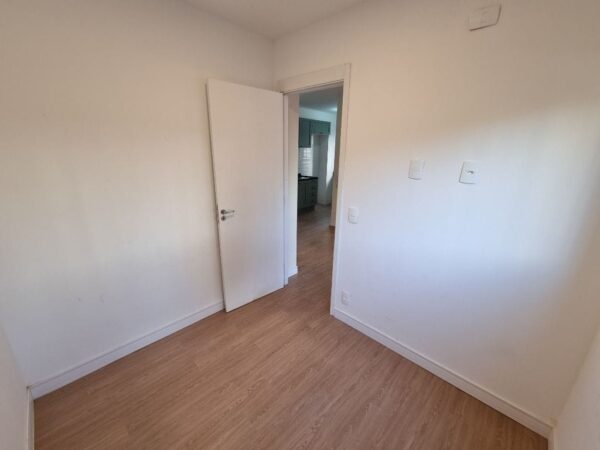 Apartamento Residencial à Venda | Campo Belo | São Paulo | AP2753_MMQ - Imagem 5