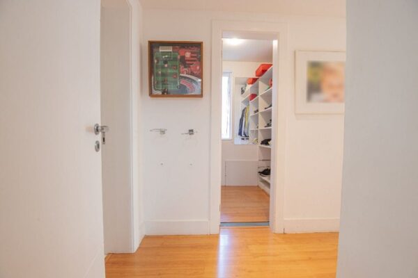 Casa Residencial à Venda | Itanhangá | Rio de Janeiro | CA0665_MMQ - Imagem 26