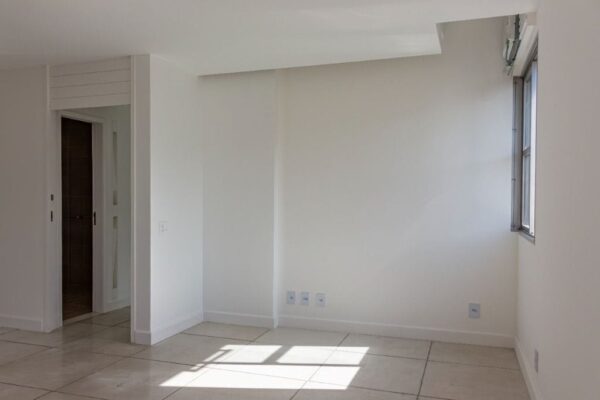 Apartamento Residencial à Venda | Leblon | Rio de Janeiro | AP2944_MMQ - Imagem 3