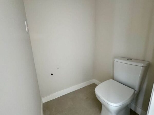 Apartamento Residencial à Venda | Centro | Florianópolis | AP2928_MMQ - Imagem 3