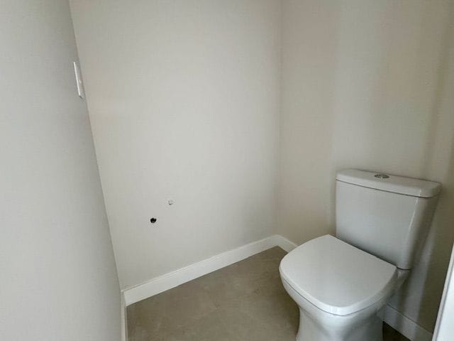 Apartamento Residencial à Venda | Centro | Florianópolis | AP2928_MMQ