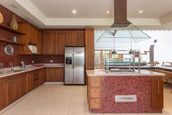 Casa Residencial à Venda | Fazenda Vila Real | Itu | CA0678_MMQ - Imagem 12