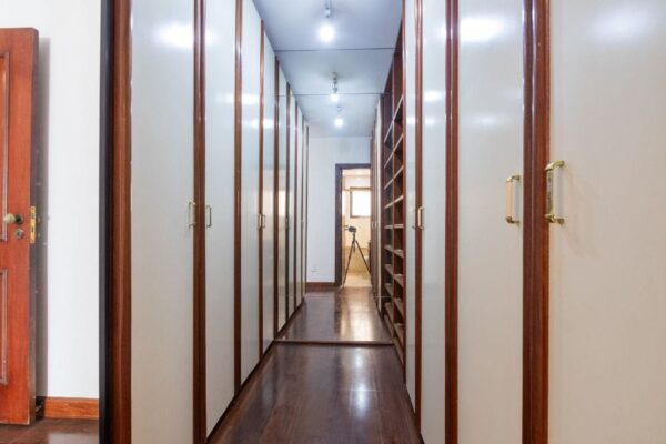 Apartamento Residencial à Venda | Barra da Tijuca | Rio de Janeiro | AP2823_MMQ - Imagem 28