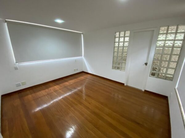 Casa Residencial à Venda | Jardim Botânico | Rio de Janeiro | CA0688_MMQ - Imagem 9