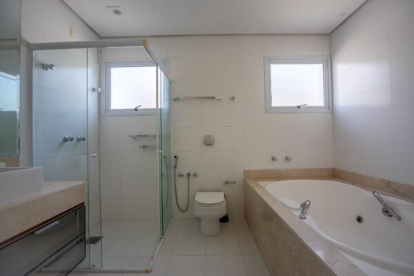Casa Residencial à Venda | Jurerê | Florianópolis | CA0686_MMQ - Imagem 24