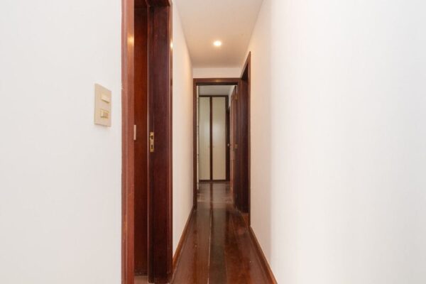 Apartamento Residencial à Venda | Barra da Tijuca | Rio de Janeiro | AP2823_MMQ - Imagem 9