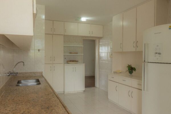 Apartamento Residencial à Venda | Leblon | Rio de Janeiro | AP2903_MMQ - Imagem 9