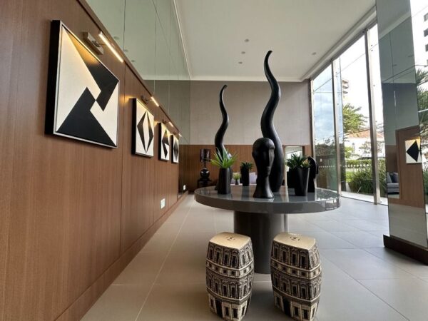 Apartamento Residencial à Venda | Centro | Florianópolis | AP2792_MMQ - Imagem 26