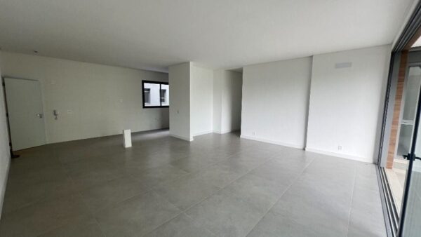 Apartamento Residencial à Venda | Cacupé | Florianópolis | AP2775_MMQ - Imagem 7