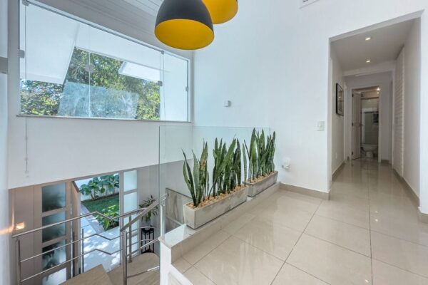 Casa Residencial à Venda | Barra da Tijuca | Rio de Janeiro | CA0662_MMQ - Imagem 50