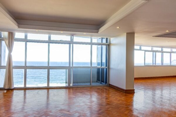 Apartamento Residencial à Venda | Copacabana | Rio de Janeiro | AP2773_MMQ - Imagem 6