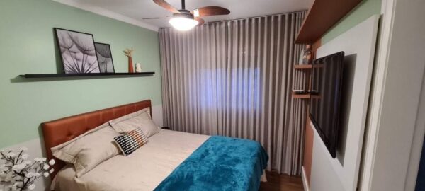 Apartamento Residencial à Venda | Centro | Florianópolis | AP2899_MMQ - Imagem 16