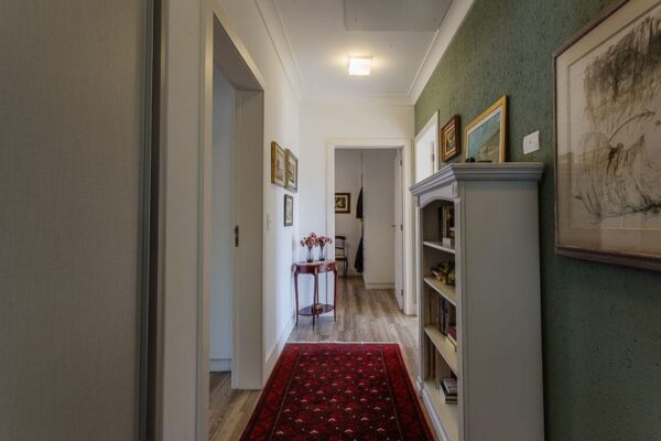 Casa Residencial à Venda | Jurerê | Florianópolis | CA0673_MMQ - Imagem 14