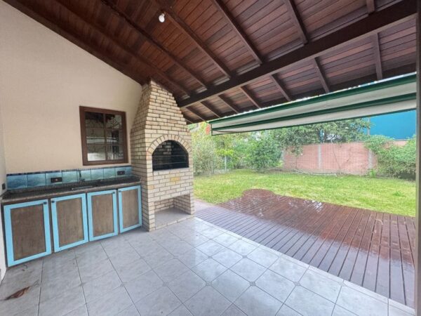 Casa Residencial à Venda | Rio Tavares | Florianópolis | CA0664_MMQ - Imagem 13