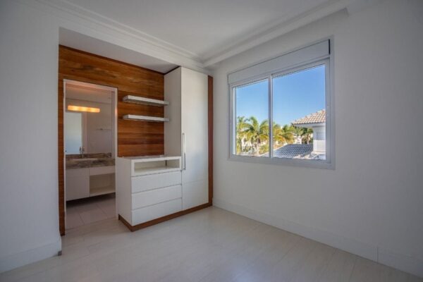 Casa Residencial à Venda | Jurerê | Florianópolis | CA0686_MMQ - Imagem 25