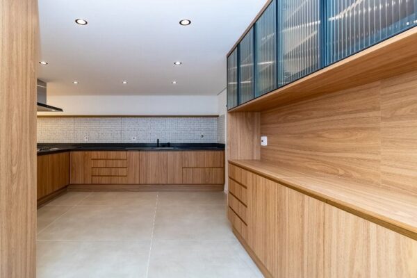 Apartamento Residencial à Venda | Jardim Paulista | São Paulo | AP2865_MMQ - Imagem 48