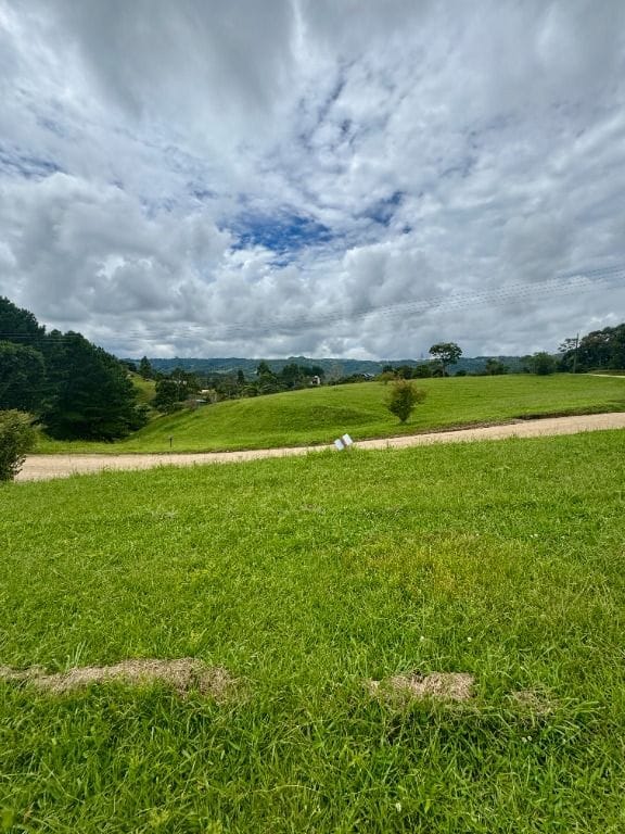 Terreno Residencial à Venda | Invernadinha | Rancho Queimado | TE0156_MMQ