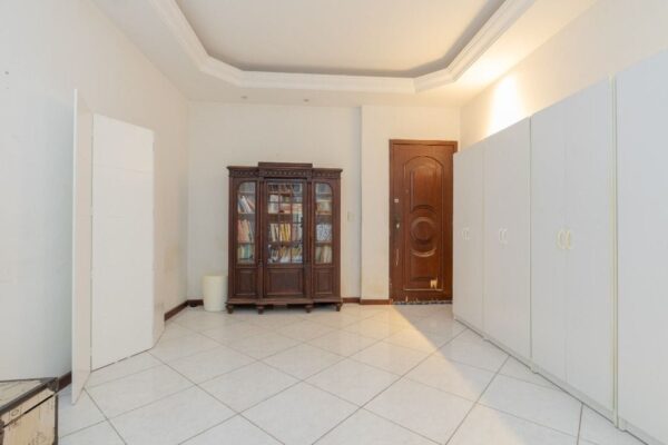 Apartamento Residencial à Venda | Barra da Tijuca | Rio de Janeiro | AP2886_MMQ - Imagem 5
