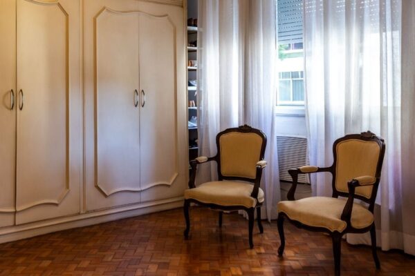 Apartamento Residencial à Venda | Copacabana | Rio de Janeiro | AP2769_MMQ - Imagem 16