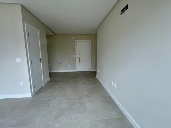 Apartamento Residencial à Venda | Centro | Florianópolis | AP2928_MMQ - Imagem 7