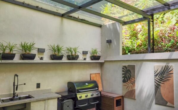 Apartamento Residencial à Venda | Leblon | Rio de Janeiro | AP2914_MMQ - Imagem 21