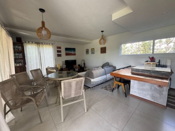 Casa Residencial à Venda | Ibiraquera | Imbituba | CA0708_MMQ - Imagem 7