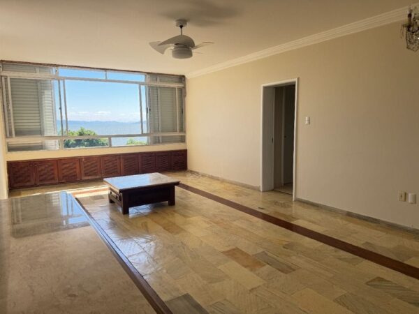 Apartamento Residencial à Venda | Centro | Florianópolis | AP2817_MMQ - Imagem 2