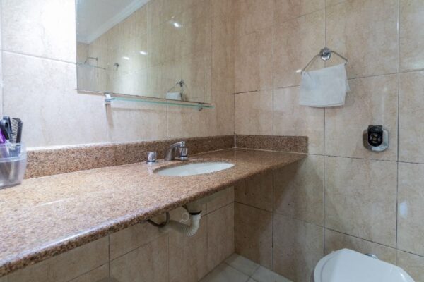 Apartamento Residencial à Venda | Barra da Tijuca | Rio de Janeiro | AP2886_MMQ - Imagem 14