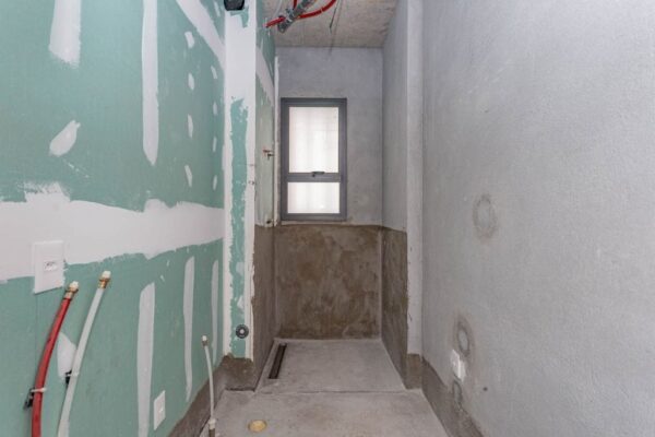 Apartamento Residencial à Venda | Cerqueira César | São Paulo | AP2839_MMQ - Imagem 28