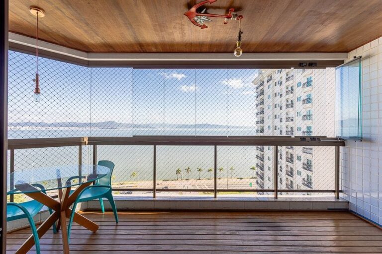 Apartamento Residencial à Venda | Agronômica | Florianópolis | AP2818_MMQ