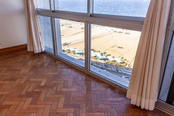 Apartamento Residencial à Venda | Copacabana | Rio de Janeiro | AP2773_MMQ - Imagem 9