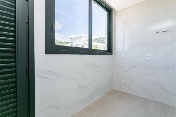 Casa Residencial à Venda | Rio Tavares | Florianópolis | CA0695_MMQ - Imagem 18