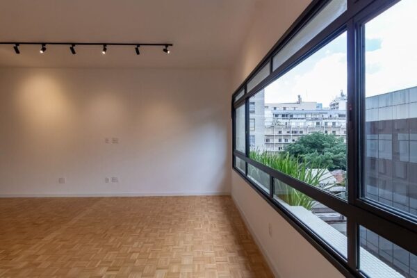 Apartamento Residencial à Venda | Jardim Paulista | São Paulo | AP2865_MMQ - Imagem 86