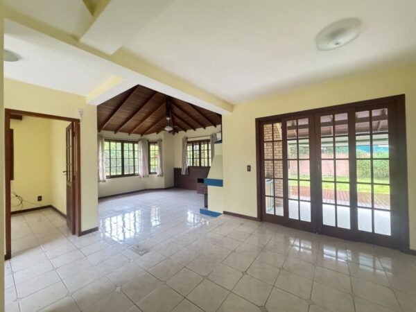 Casa Residencial à Venda | Rio Tavares | Florianópolis | CA0664_MMQ - Imagem 12