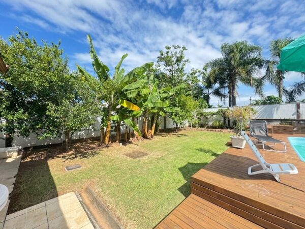 Casa Residencial à Venda | Morro das Pedras | Florianópolis | CA0703_MMQ - Imagem 2