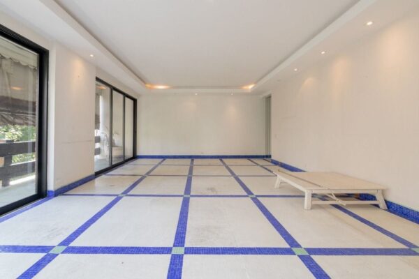 Apartamento Residencial à Venda | Leblon | Rio de Janeiro | AP2830_MMQ - Imagem 3