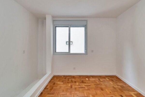 Apartamento Residencial à Venda | Jardim Paulista | São Paulo | AP2874_MMQ - Imagem 25