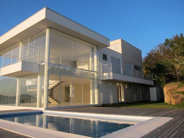 Casa Residencial à Venda | Cacupé | Florianópolis | CA0713_MMQ - Imagem 10