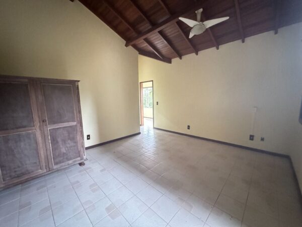 Casa Residencial à Venda | Rio Tavares | Florianópolis | CA0664_MMQ - Imagem 18