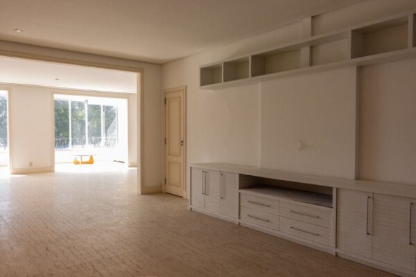 Apartamento Residencial à Venda | Flamengo | Rio de Janeiro | AP2732_MMQ - Imagem 10