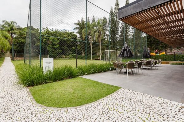 Casa Residencial à Venda | Jurerê | Florianópolis | CA0689_MMQ - Imagem 43