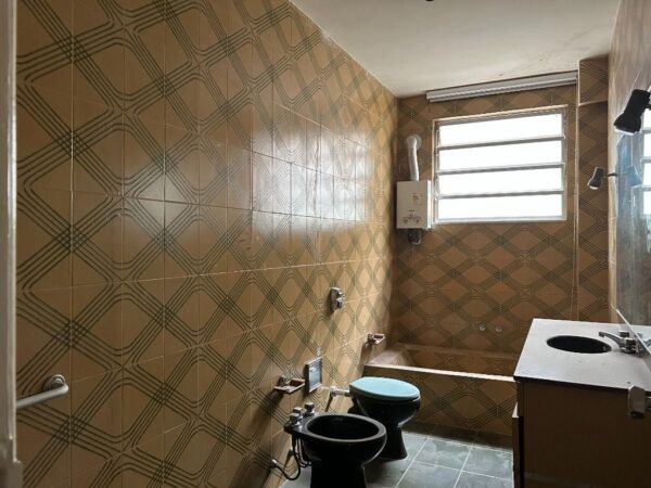 Apartamento Residencial à Venda | Botafogo | Rio de Janeiro | AP2813_MMQ - Imagem 13