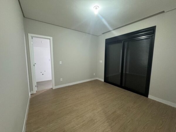 Casa Residencial à Venda | Rio Tavares | Florianópolis | CA0707_MMQ - Imagem 11