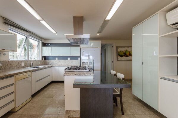 Apartamento Residencial à Venda | Agronômica | Florianópolis | AP2765_MMQ - Imagem 19
