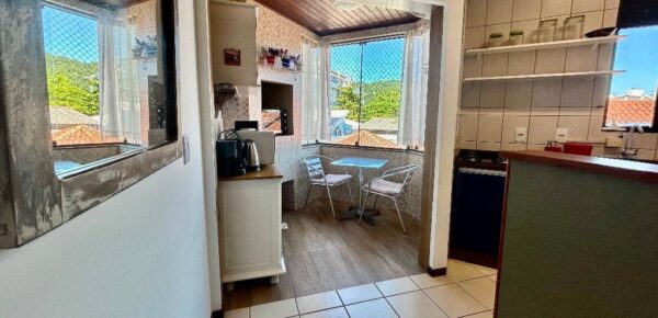 Apartamento Residencial à Venda | Jurerê | Florianópolis | AP2912_MMQ - Imagem 11