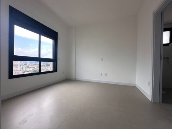 Apartamento Residencial à Venda | Agronômica | Florianópolis | AP2934_MMQ - Imagem 7