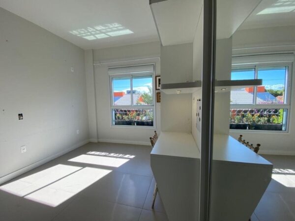 Apartamento Residencial à Venda | Jurerê | Florianópolis | AP2776_MMQ - Imagem 10